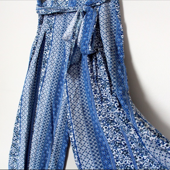 Two Piece Set - Picture 6 of 7